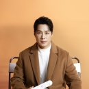 아셀케어 이미지
