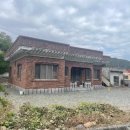 하서리2 이미지