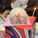 (주)민성 이미지