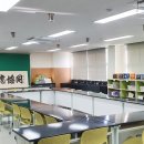 동학중학교 이미지