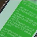 보배상사