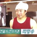 피트리움 이미지