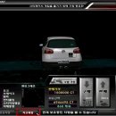 【CΤRacer 초보자편 Β-1 】 이미지