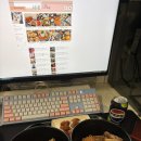 독산동 수면실, 스낵바 있는 특별한 스타PC방