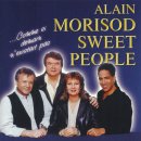 오늘.... Nuits Blanches (순결한 밤) / Sweet People 이미지