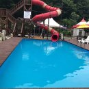장수하늘아래펜션 네이버블로그