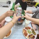 야식촌 이미지