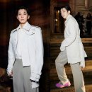 원우 WORLD 이미지