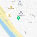 오례오리 네이버블로그