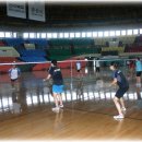 배드민턴교실 이미지