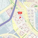 해운대동부아파트경로당 이미지