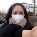 백조미용실 이미지