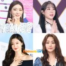 청하헤어샵 이미지
