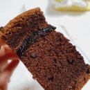 대만정카스테라 경산점 이미지