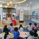 무안군립도서관 이미지