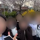 팬더리아 이미지