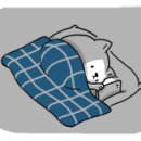 기쁨타일인테리어 이미지