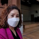 사포초등학교 이미지