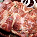 중성동135 이미지