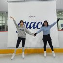 DSLR 취미반 | 그레이스피겨 성인취미 피겨스케이트 원데이클래스 후기, 가격