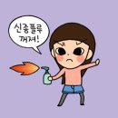 에이피에이
