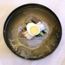 후다닥냉면 이미지
