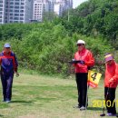 안양감리교회 이미지