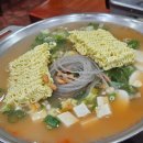 장원한식부페 이미지