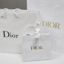 애견백화점 이미지