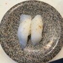 범계2구 | 범계역 초밥 맛집 &#34;스시이안앤&#34; 내돈내산 후기