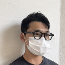 하룸 이미지