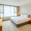 TOP팰리스호텔 이미지