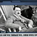 토리농장 이미지