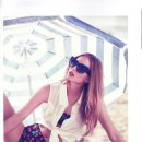 명문안경원 이미지