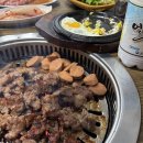 소문난오돌뼈막창구이 이미지