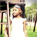 일상의집 이미지