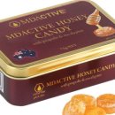 엠디메디 이미지