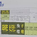 본죽&비빔밥도남점
