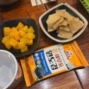 진가 | [여의도 맛집] 투움바 김치전골 맛집 '진가' 내돈내산 후기