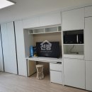 서구-01-125 이미지