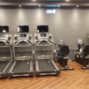 프로바디핏 이미지