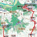 선상서로-3 이미지