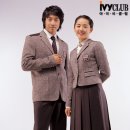 IVYCLUB