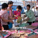 득량만건어물 이미지