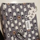 숭례병설유치원 이미지