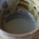 매향밤막국수 이미지