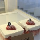 성말슈퍼마켙