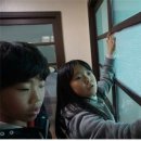 사제경로당 이미지