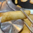 맛찬들왕소금구이 이미지