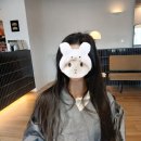 레이어드컷 잘하는 잠실미용실추천 더마치헤어 송파점 반부원장님 시술후기 -주차, 예약